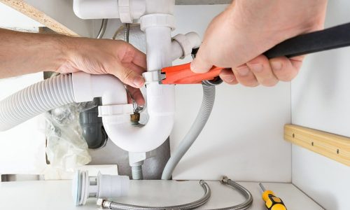 7-Common-Plumbing-Problems-That-Require-Repair-or-Maintenance-_-Plumber-in-Fort-Worth-TX