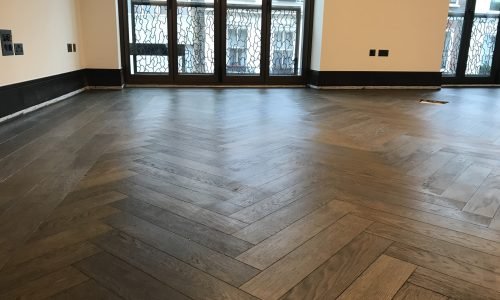 Floor1
