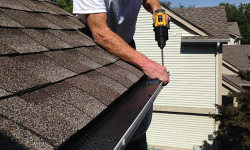 Gutter Services2