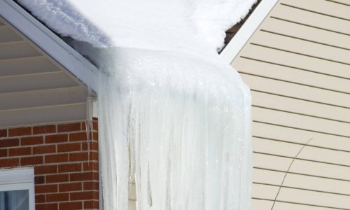 Ice Damage6