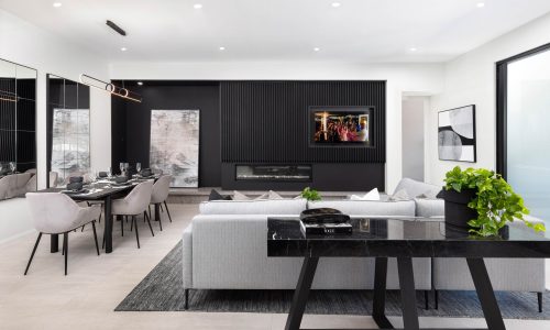 Miami-Encore-modern-interior-design-style-Lounge-Dining