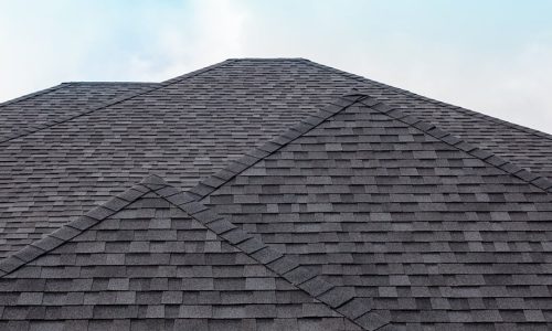 Shingles3