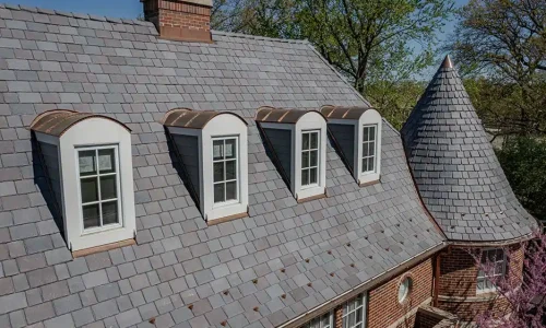 Slate Roofing4 - Copy