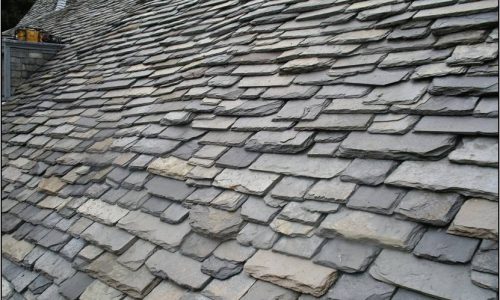 Slate Roofing5 - Copy