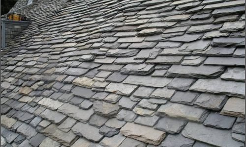 Slate Roofing5 - Copy