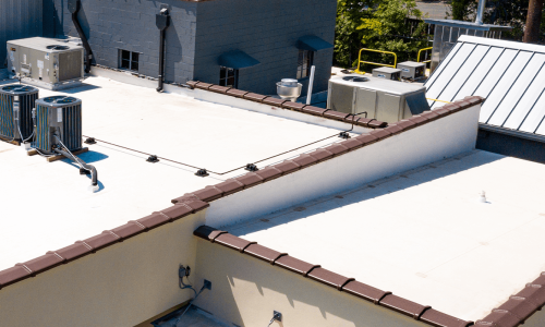 TPO Roofing4