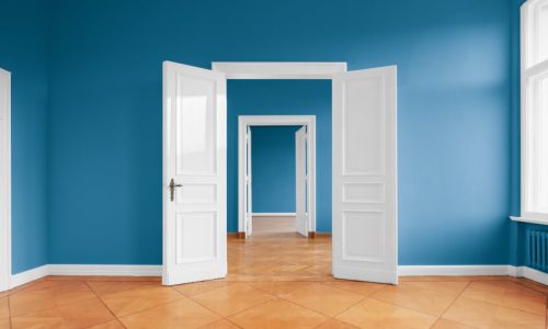What-is-Semi-Gloss-Paint-and-When-to-Use-It