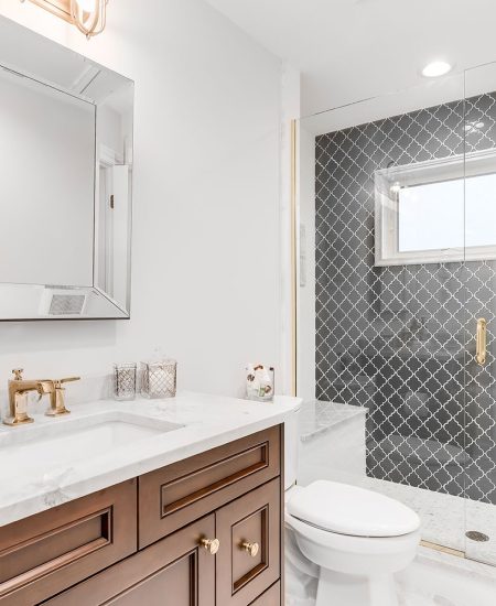 bathroom-background