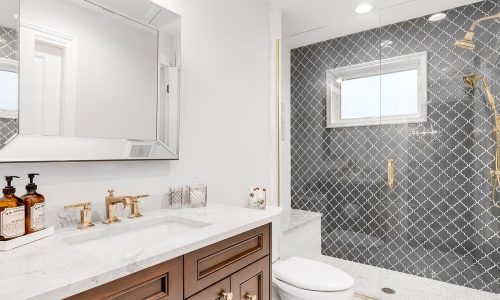 bathroom-background