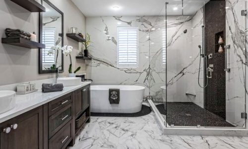 bathroom-remodeling-1