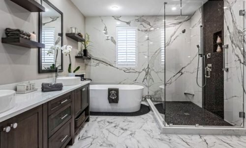 bathroom-remodeling-1