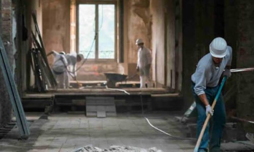 fire-damage-restoration-1-jim-black-construction