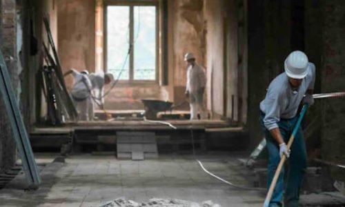 fire-damage-restoration-1-jim-black-construction