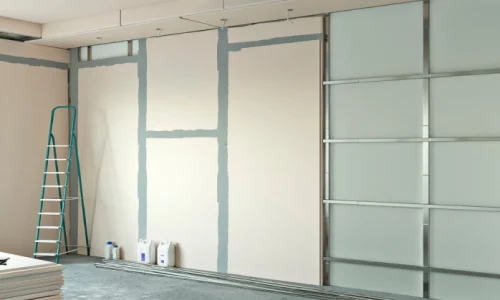 mrh-blog-the-property-owners-guide-to-drywall-installation-1