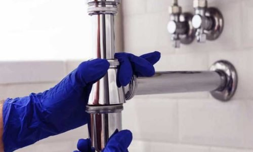 plumbing-services-in-south-delhi